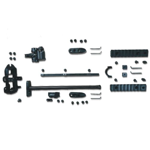 SCAR Parts Kit