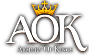 Armory Of Kings