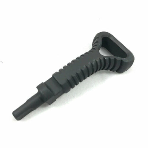 KDG Scarging Triangle Charging Handle for SCAR