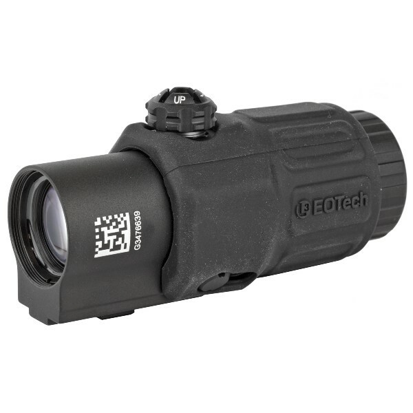 EOTech G33 Magnifier