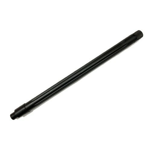 PS90 Extended Barrel Shroud for 16" Barrel - Increases Overall Length to 30"