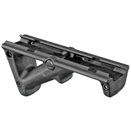 Magpul AFG-2 Angled Fore Grip