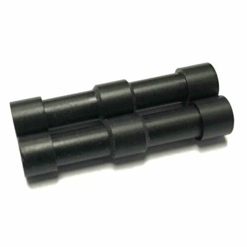 PS90 Delrin Magazine Rollers (Pair)